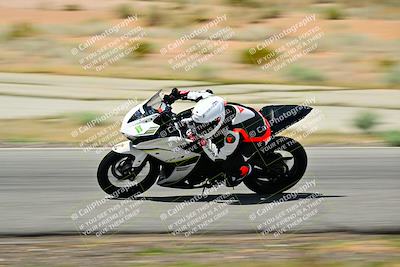 media/Apr-12-2025-TrackXperience (Sat) [[06d2a48708]]/Level 1/Session 4 (Turns 4 and 5)/